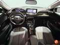 Peugeot 208 1.2 Puretech S&S Allure 100 Azul - thumbnail 16