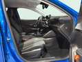 Peugeot 208 1.2 Puretech S&S Allure 100 Azul - thumbnail 30