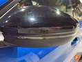 Peugeot 208 1.2 Puretech S&S Allure 100 Azul - thumbnail 25