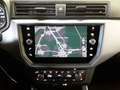 SEAT Arona 1.6 TDI Style NAV PDC SHZ Siyah - thumbnail 10