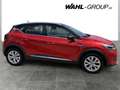 Renault Captur INTENS TCe 100 (AHK/GJR/SITZHZG.) Schwarz - thumbnail 3