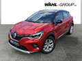 Renault Captur INTENS TCe 100 (AHK/GJR/SITZHZG.) Schwarz - thumbnail 15