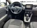 Renault Captur INTENS TCe 100 (AHK/GJR/SITZHZG.) Schwarz - thumbnail 6