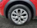 Renault Captur INTENS TCe 100 (AHK/GJR/SITZHZG.) Schwarz - thumbnail 14