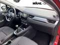 Renault Captur INTENS TCe 100 (AHK/GJR/SITZHZG.) Schwarz - thumbnail 5