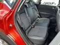 Renault Captur INTENS TCe 100 (AHK/GJR/SITZHZG.) Schwarz - thumbnail 9