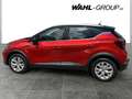 Renault Captur INTENS TCe 100 (AHK/GJR/SITZHZG.) Schwarz - thumbnail 2