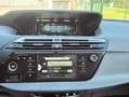 Citroen Grand C4 Picasso BlueHDi 120 S&S EAT6*Automatik*Navi*Camera*Euro 6 Weiß - thumbnail 21