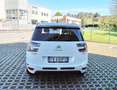 Citroen Grand C4 Picasso BlueHDi 120 S&S EAT6*Automatik*Navi*Camera*Euro 6 Weiß - thumbnail 5