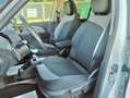 Citroen Grand C4 Picasso BlueHDi 120 S&S EAT6*Automatik*Navi*Camera*Euro 6 Weiß - thumbnail 7