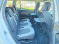 Citroen Grand C4 Picasso BlueHDi 120 S&S EAT6*Automatik*Navi*Camera*Euro 6 Weiß - thumbnail 18