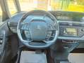 Citroen Grand C4 Picasso BlueHDi 120 S&S EAT6*Automatik*Navi*Camera*Euro 6 Weiß - thumbnail 12