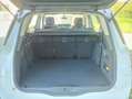 Citroen Grand C4 Picasso BlueHDi 120 S&S EAT6*Automatik*Navi*Camera*Euro 6 Weiß - thumbnail 22