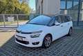 Citroen Grand C4 Picasso BlueHDi 120 S&S EAT6*Automatik*Navi*Camera*Euro 6 Weiß - thumbnail 3