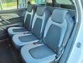 Citroen Grand C4 Picasso BlueHDi 120 S&S EAT6*Automatik*Navi*Camera*Euro 6 Weiß - thumbnail 10