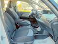 Citroen Grand C4 Picasso BlueHDi 120 S&S EAT6*Automatik*Navi*Camera*Euro 6 Weiß - thumbnail 15