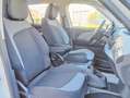 Citroen Grand C4 Picasso BlueHDi 120 S&S EAT6*Automatik*Navi*Camera*Euro 6 Weiß - thumbnail 16
