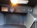 Citroen Grand C4 Picasso BlueHDi 120 S&S EAT6*Automatik*Navi*Camera*Euro 6 Weiß - thumbnail 20