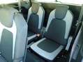 Citroen Grand C4 Picasso BlueHDi 120 S&S EAT6*Automatik*Navi*Camera*Euro 6 Weiß - thumbnail 11
