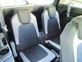 Citroen Grand C4 Picasso BlueHDi 120 S&S EAT6*Automatik*Navi*Camera*Euro 6 Weiß - thumbnail 19
