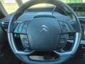 Citroen Grand C4 Picasso BlueHDi 120 S&S EAT6*Automatik*Navi*Camera*Euro 6 Weiß - thumbnail 23