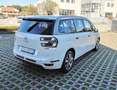 Citroen Grand C4 Picasso BlueHDi 120 S&S EAT6*Automatik*Navi*Camera*Euro 6 Weiß - thumbnail 4