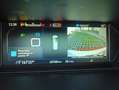 Citroen Grand C4 Picasso BlueHDi 120 S&S EAT6*Automatik*Navi*Camera*Euro 6 Weiß - thumbnail 14
