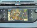 Citroen Grand C4 Picasso BlueHDi 120 S&S EAT6*Automatik*Navi*Camera*Euro 6 Weiß - thumbnail 13