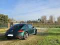 Volkswagen Maggiolino 2.0 tdi bm Sport 150cv dsg Green - thumbnail 2
