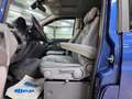 Mercedes-Benz Viano Fun 2.2 CDI lang 6SITZER*AHK*SOUND*KOMFORT Blauw - thumbnail 9