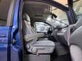 Mercedes-Benz Viano Fun 2.2 CDI lang 6SITZER*AHK*SOUND*KOMFORT Blauw - thumbnail 6
