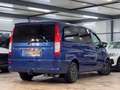 Mercedes-Benz Viano Fun 2.2 CDI lang 6SITZER*AHK*SOUND*KOMFORT Blauw - thumbnail 14