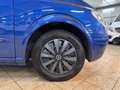 Mercedes-Benz Viano Fun 2.2 CDI lang 6SITZER*AHK*SOUND*KOMFORT Blauw - thumbnail 17