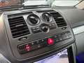 Mercedes-Benz Viano Fun 2.2 CDI lang 6SITZER*AHK*SOUND*KOMFORT Blauw - thumbnail 12