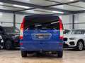 Mercedes-Benz Viano Fun 2.2 CDI lang 6SITZER*AHK*SOUND*KOMFORT Blauw - thumbnail 15