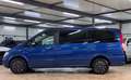 Mercedes-Benz Viano Fun 2.2 CDI lang 6SITZER*AHK*SOUND*KOMFORT Blauw - thumbnail 4