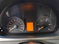 Mercedes-Benz Viano Fun 2.2 CDI lang 6SITZER*AHK*SOUND*KOMFORT Blauw - thumbnail 11