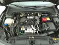 Ford Focus SW Business Auto 1.5 Diesel 120CV Gris - thumbnail 13