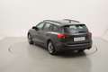 Ford Focus SW Business Auto 1.5 Diesel 120CV Gris - thumbnail 3