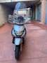 Piaggio Beverly 250 Zilver - thumbnail 2
