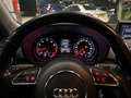 Audi A1 Sportback 1.4 TFSI Attraction|Automaat Black - thumbnail 11