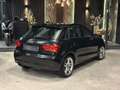 Audi A1 Sportback 1.4 TFSI Attraction|Automaat Black - thumbnail 2