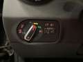 Audi A1 Sportback 1.4 TFSI Attraction|Automaat Black - thumbnail 15