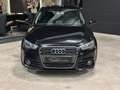 Audi A1 Sportback 1.4 TFSI Attraction|Automaat Black - thumbnail 3