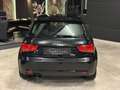 Audi A1 Sportback 1.4 TFSI Attraction|Automaat Black - thumbnail 4