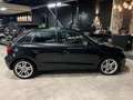 Audi A1 Sportback 1.4 TFSI Attraction|Automaat Black - thumbnail 8