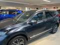 Honda CR-V 2.0i-MMD 2WD Hybrid Lifestyle STOCK!! Blauw - thumbnail 7