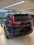 Honda CR-V 2.0i-MMD 2WD Hybrid Lifestyle STOCK!! Azul - thumbnail 5