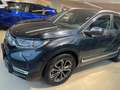 Honda CR-V 2.0i-MMD 2WD Hybrid Lifestyle STOCK!! Bleu - thumbnail 6