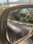 Honda CR-V 2.0i-MMD 2WD Hybrid Lifestyle STOCK!! Bleu - thumbnail 14